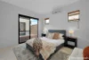 102A Bessell Avenue, Como, WA 6152-Image