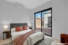 102A Bessell Avenue, Como, WA 6152-Image