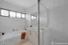 102A Bessell Avenue, Como, WA 6152-Image
