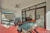102A Bessell Avenue, Como, WA 6152-Image