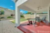 102A Bessell Avenue, Como, WA 6152-Image