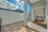 102A Bessell Avenue, Como, WA 6152-Image