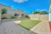 102A Bessell Avenue, Como, WA 6152-Image
