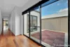 102A Bessell Avenue, Como, WA 6152-Image