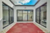 102A Bessell Avenue, Como, WA 6152-Image
