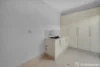 102A Bessell Avenue, Como, WA 6152-Image