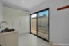 102A Bessell Avenue, Como, WA 6152-Image