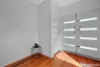 102A Bessell Avenue, Como, WA 6152-Image