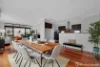 102A Bessell Avenue, Como, WA 6152-Image