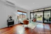 102A Bessell Avenue, Como, WA 6152-Image