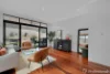 102A Bessell Avenue, Como, WA 6152-Image