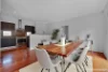 102A Bessell Avenue, Como, WA 6152-Image