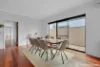 102A Bessell Avenue, Como, WA 6152-Image