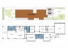 102A Bessell Avenue, Como, WA 6152-Floorplan
