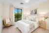 102A Chapman Avenue, Beecroft, NSW 2119-Image