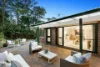 102A Chapman Avenue, Beecroft, NSW 2119-Image