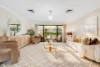 102A Chapman Avenue, Beecroft, NSW 2119-Image