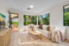 102A Chapman Avenue, Beecroft, NSW 2119-Image