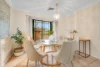 102A Chapman Avenue, Beecroft, NSW 2119-Image
