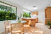102A Chapman Avenue, Beecroft, NSW 2119-Image