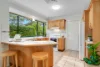 102A Chapman Avenue, Beecroft, NSW 2119-Image