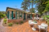 102A Chapman Avenue, Beecroft, NSW 2119-Image