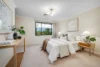 102A Chapman Avenue, Beecroft, NSW 2119-Image
