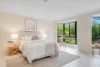 102A Chapman Avenue, Beecroft, NSW 2119-Image
