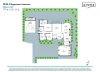 102A Chapman Avenue, Beecroft, NSW 2119-Floorplan