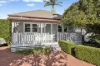 102a Cooriengah Heights Road, Engadine, NSW 2233
