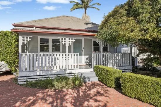 102a Cooriengah Heights Road, Engadine, NSW 2233