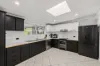 102a Cooriengah Heights Road, Engadine, NSW 2233-Image