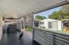 102a Cooriengah Heights Road, Engadine, NSW 2233-Image