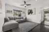 102a Cooriengah Heights Road, Engadine, NSW 2233-Image