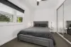102a Cooriengah Heights Road, Engadine, NSW 2233-Image