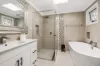 102a Cooriengah Heights Road, Engadine, NSW 2233-Image