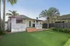 102a Cooriengah Heights Road, Engadine, NSW 2233-Image