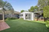 102a Cooriengah Heights Road, Engadine, NSW 2233-Image