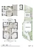 102a Cooriengah Heights Road, Engadine, NSW 2233-Floorplan