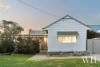 102a Hope Street, White Gum Valley, WA 6162