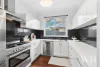 102a Hope Street, White Gum Valley, WA 6162-Image
