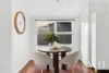 102a Hope Street, White Gum Valley, WA 6162-Image
