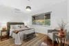 102a Hope Street, White Gum Valley, WA 6162-Image