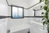 102a Hope Street, White Gum Valley, WA 6162-Image