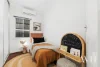 102a Hope Street, White Gum Valley, WA 6162-Image