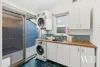 102a Hope Street, White Gum Valley, WA 6162-Image
