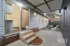 102a Hope Street, White Gum Valley, WA 6162-Image