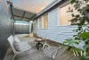 102a Hope Street, White Gum Valley, WA 6162-Image