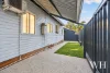 102a Hope Street, White Gum Valley, WA 6162-Image