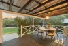102a Hope Street, White Gum Valley, WA 6162-Image